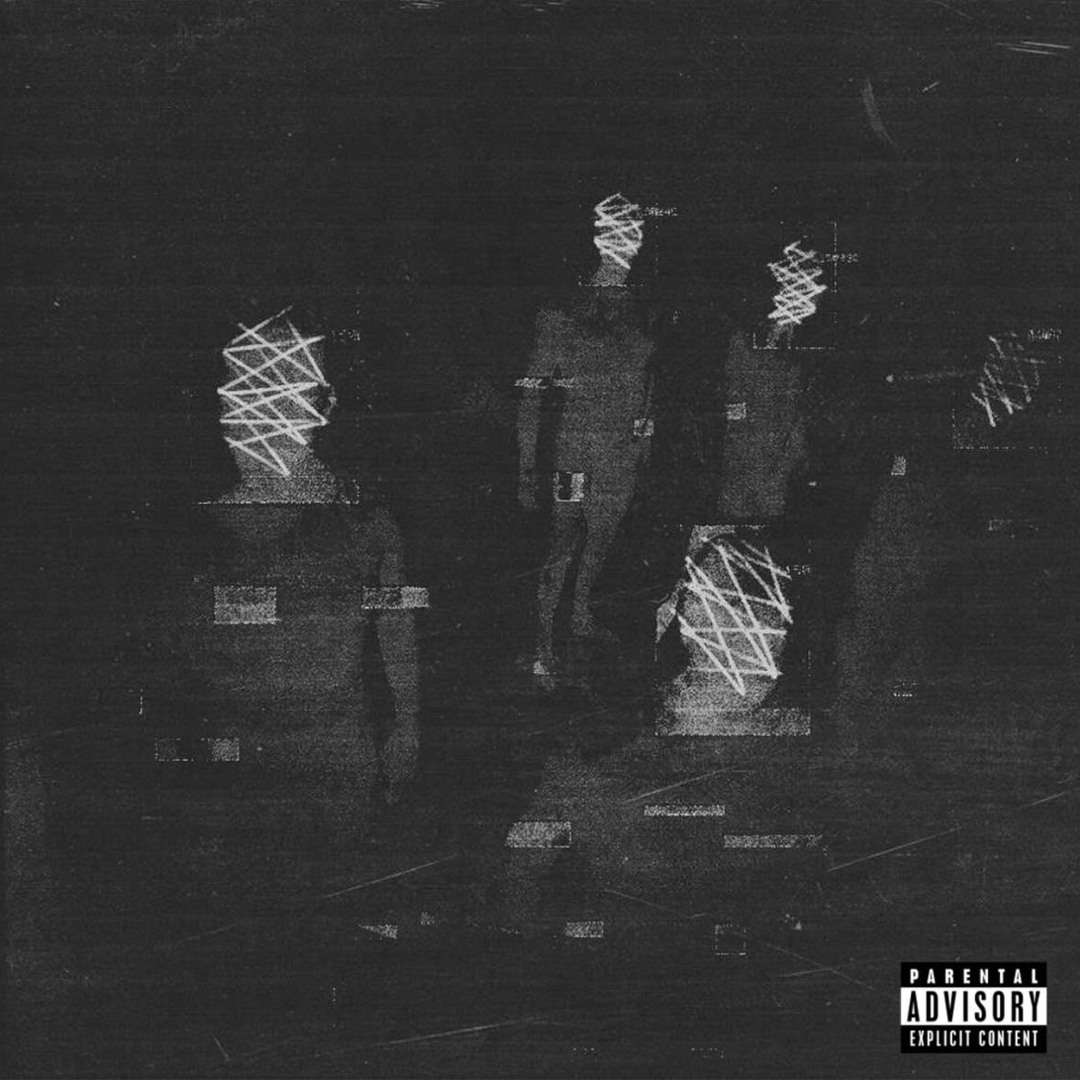 Stream 143 by $M00KY | Listen online for free on SoundCloud