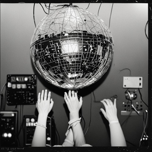 aFTERNOON sESSION 08.08