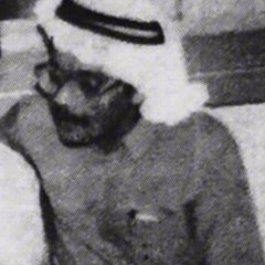سكر الصب | موال طلال مداح - نادر