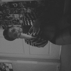 dotnpeace ~ moon! **dpmeshawty**
