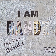 Stop Me How - Bandz