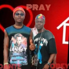 Pray.mp3