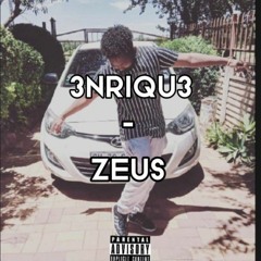 3NRIQU3 - Zeus