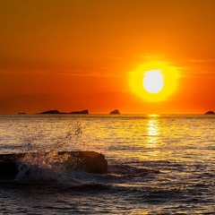 MattC - Cala Bassa (Uplifting Mix)