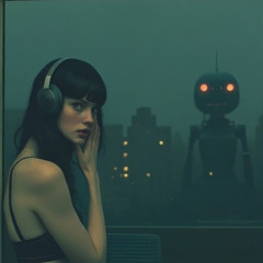TranceScript