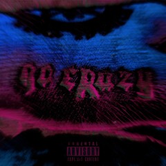 Go cRazY (prod. by mikejam)