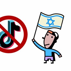 Quashing University Protests And Banning TikTok To Make The Kids Love Israel