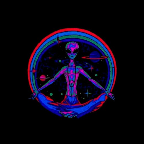 Wes Craven type beat prod. wes craven