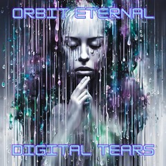 Orbit Eternal