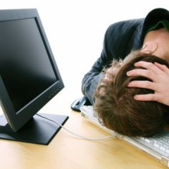 Like it Should 😶‍🌫️ Prod by me