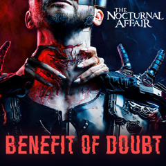 Metal Essentials
