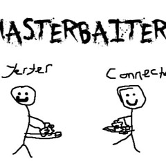 MasterBaiters