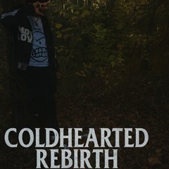 Spazzman (old files)