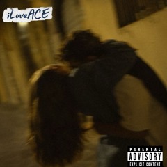 iLoveACE - So What? (ft. Midnight)