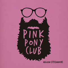 Pink Pony Club