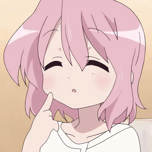 Like A Ride! (feat. CarlCxcks)