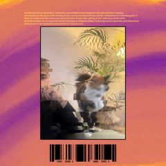 PREMIERE: Montif Clare - Oh Me, Oh My