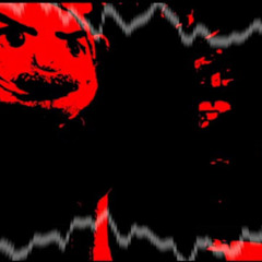 SHUCKS (Babywok mix)