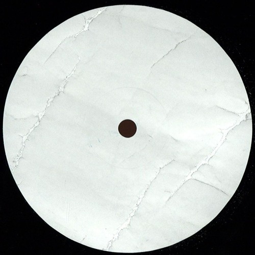 [DTR00155]  Matt Baker - Costelation
