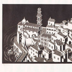 diminished metamorphosis