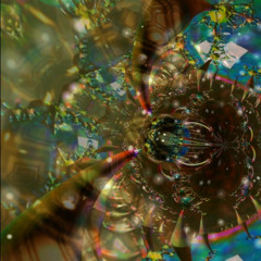 Bright Side of Our Moon~ Cirque du Psycho