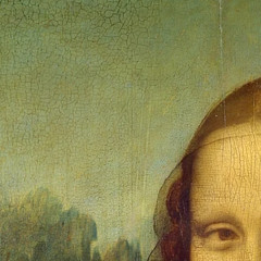 Glücklib (Westside Gunn Remix)