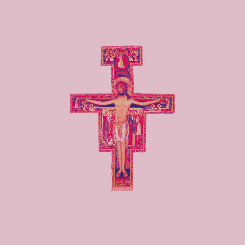 IGOR BOTUR - LAZY MONDAY XXXVI