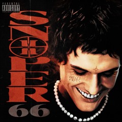 my favourite songs - 4