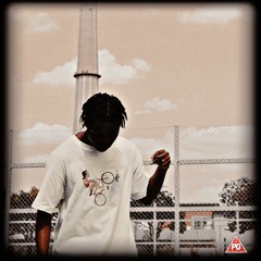 What I Want (prod. The Attic)