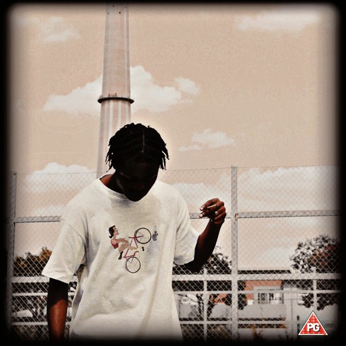 What I Want (prod. The Attic)