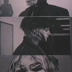 ily