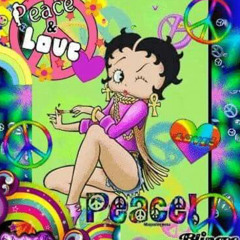 🌞💊🌈 to my head