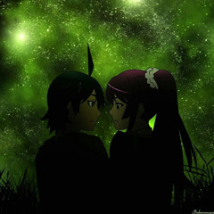 mybffisacactus / NiGHTCORE!+*+# version :3