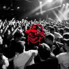 PEZET X FRED AGAIN.. (coolkido blend)