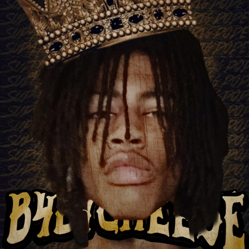 Tell on Me-B4bycheese(Prod.Four3va)