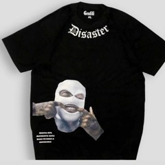 Belay - MásdeDos (BlueSkiesBeat Prod.)