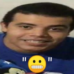 BEAT DO LUAN GAMEPLAYS - bem vindo ao site porno gay - caralho tsunami! [funk remix by SrToddy']