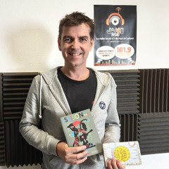 Découvertes - Trio...S, la nouvelle programmation