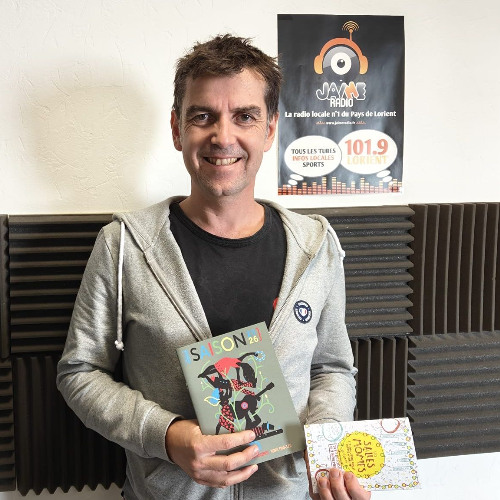 Découvertes - Trio...S, la nouvelle programmation