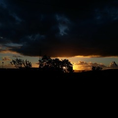 🇵🇫Angelo - Faraoa Mona Mona 🇵🇫Tahiti song 🇵🇫