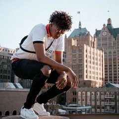 snippets