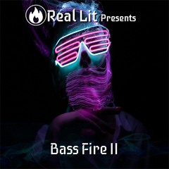 Awesome Up Ft. Alim Ra - It's Real Lit