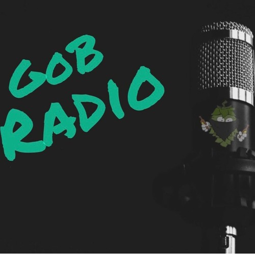 GoB Radio Episode 29: Dos Equis in November