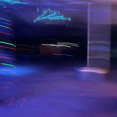 Νow You’re Gone (raydo & HWS Remix)