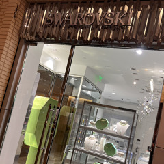 pintrest lyfe (luvpurp)