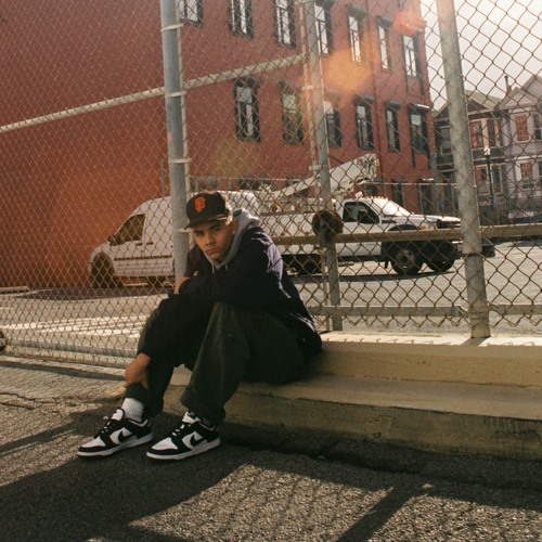 West Coast Love