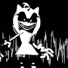 Thorn Chase Theme OST - Pillar Chase 2 [By Sandi]