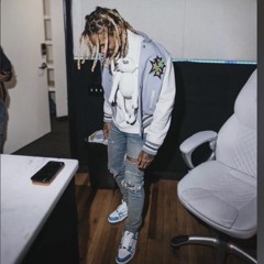 Lil durk Long ride .mp3