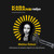 Artwork for Kara Kadans radyo #2 - Melisa Özkan - 10 Haziran 2025