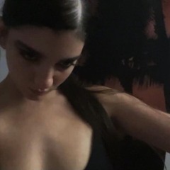 Chandramathi - Filthy